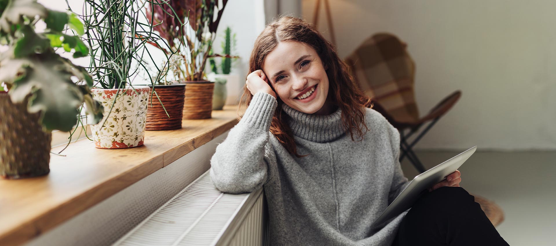 Notfallheizung mieten